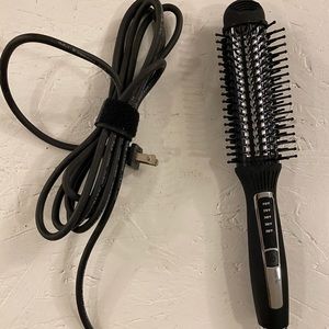 PAUL MITCHELL HAIR CURLER